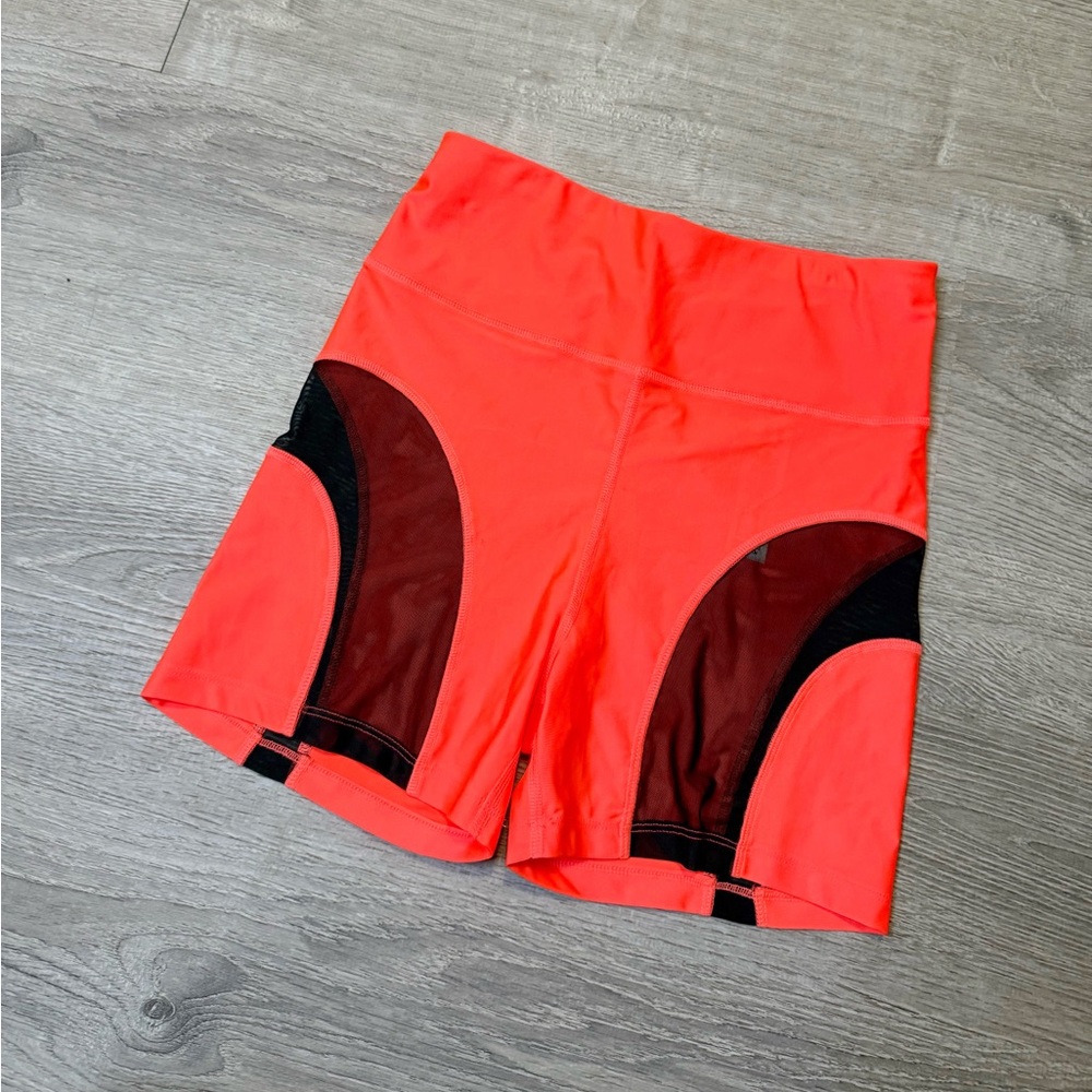•ASOS• SHORTS - Picture 1 of 4